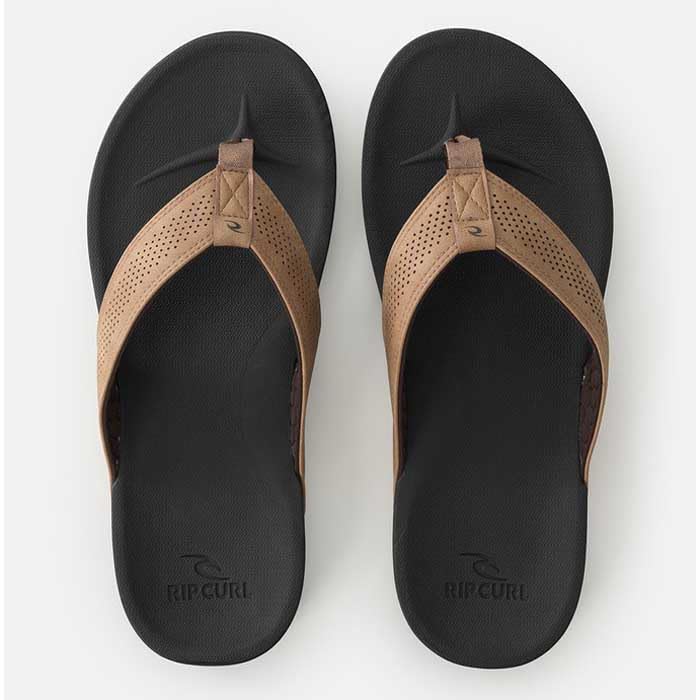 RIP CURL Chiba 2.0 Bloom Slides EU 39
