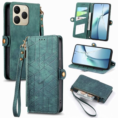 �X�}�z�P�[�X �Ή��@�� for Realme C71 4G (India) / Note 70T / Note 70,�Ή��@�� for Realme Narzo 80 Lite�y�W�b�p�[�t�����z�z�y�J�[�h�z���_�[�z�y�X�^���h�@�\�z�y�}�O�l�b�g�o�b�N���z�X�g