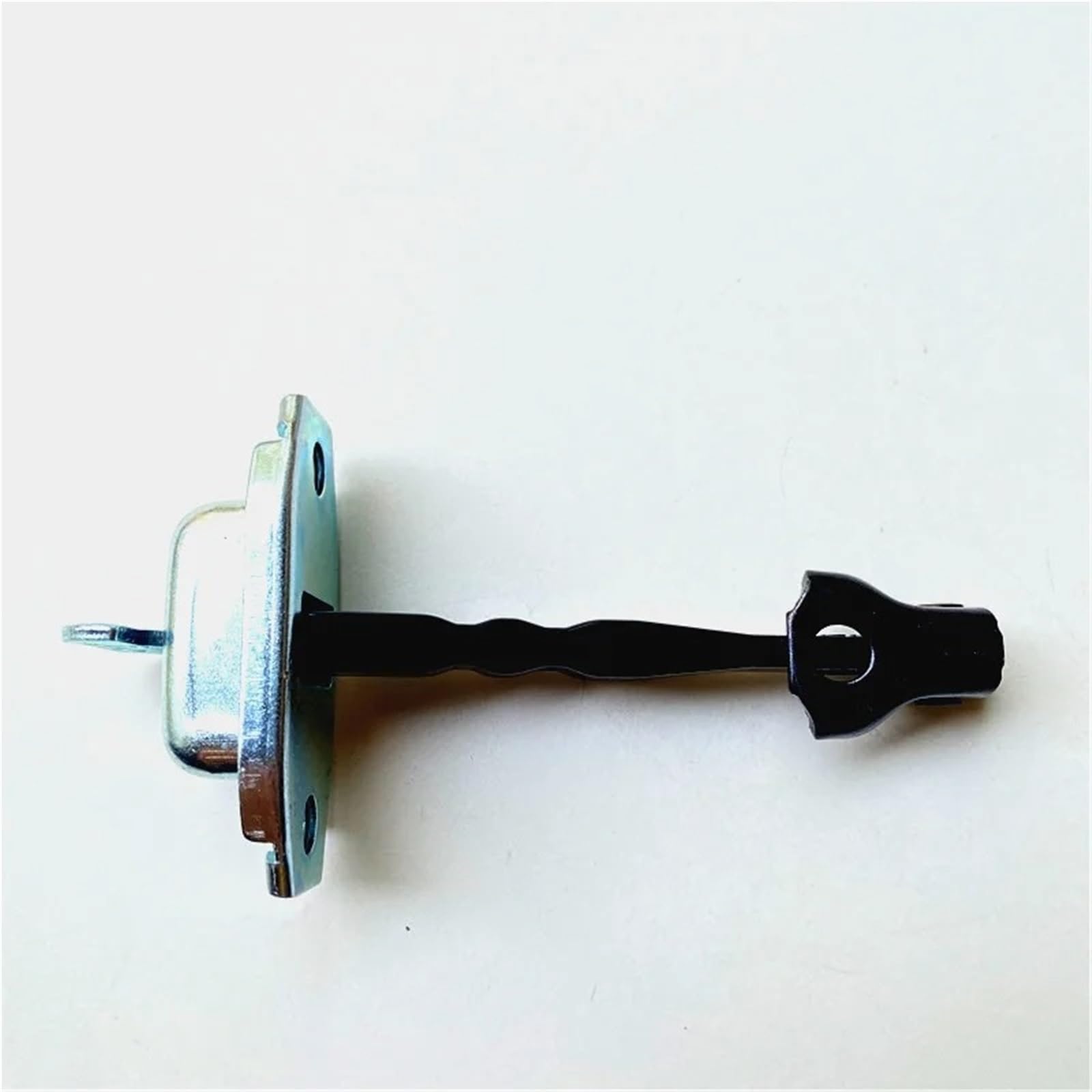Dogkapm Door Check Stop Strap Limiter 68610-0R040 68630-0R040 for Toyota for RAV4 ASA44 ZSA4 2013-2017 Door Check Strap Stopper Jam Hinge(Front)
