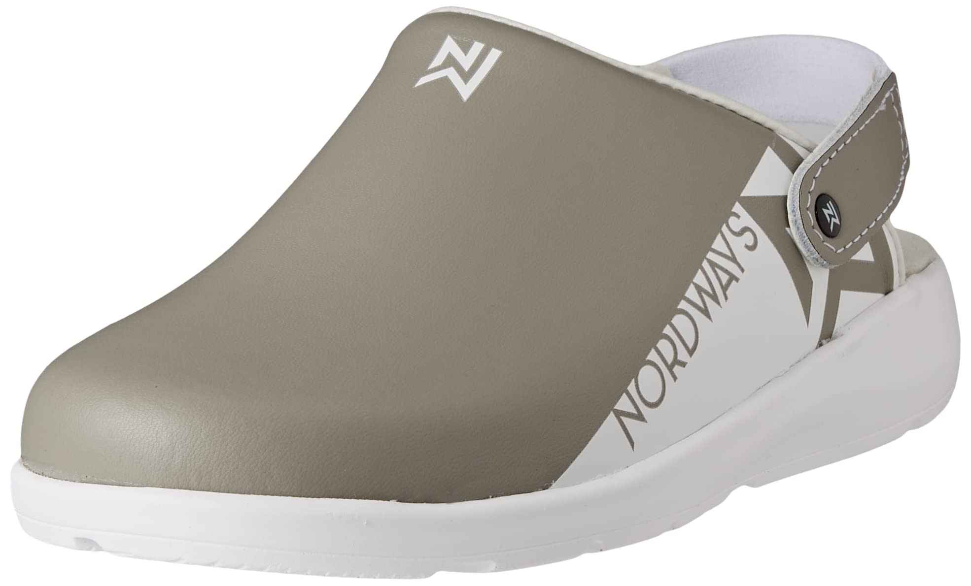 ARIELLE womens Health Care Professional Shoe