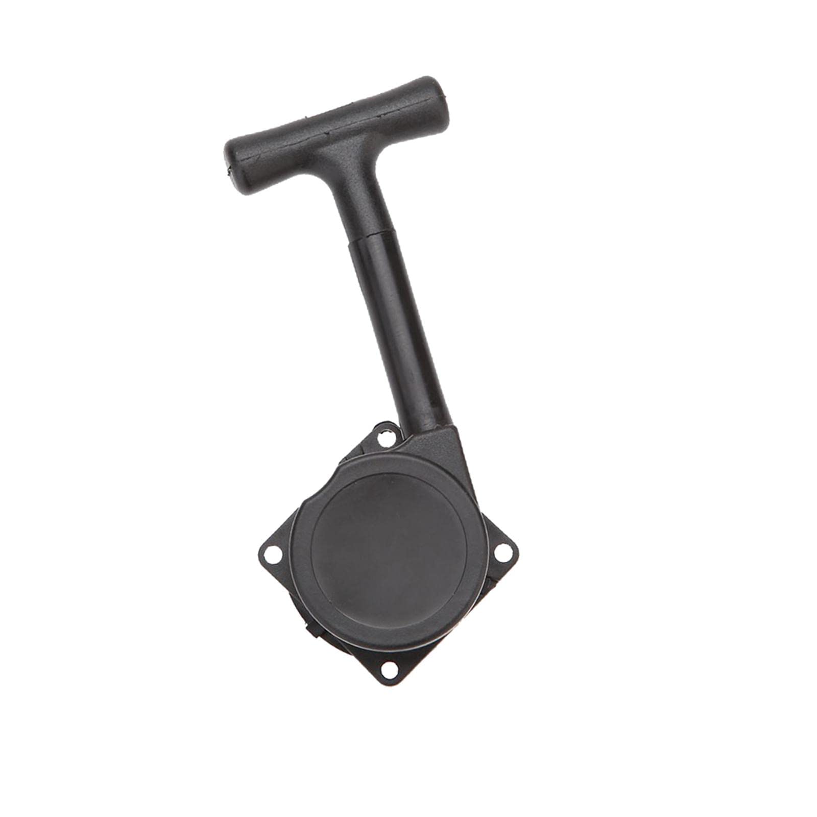 ATORSE Hsp R020 Pull Starter for Rc 1/10 Car Vertex 16 18 Sh 21 Nitro Engine Parts-picture-16