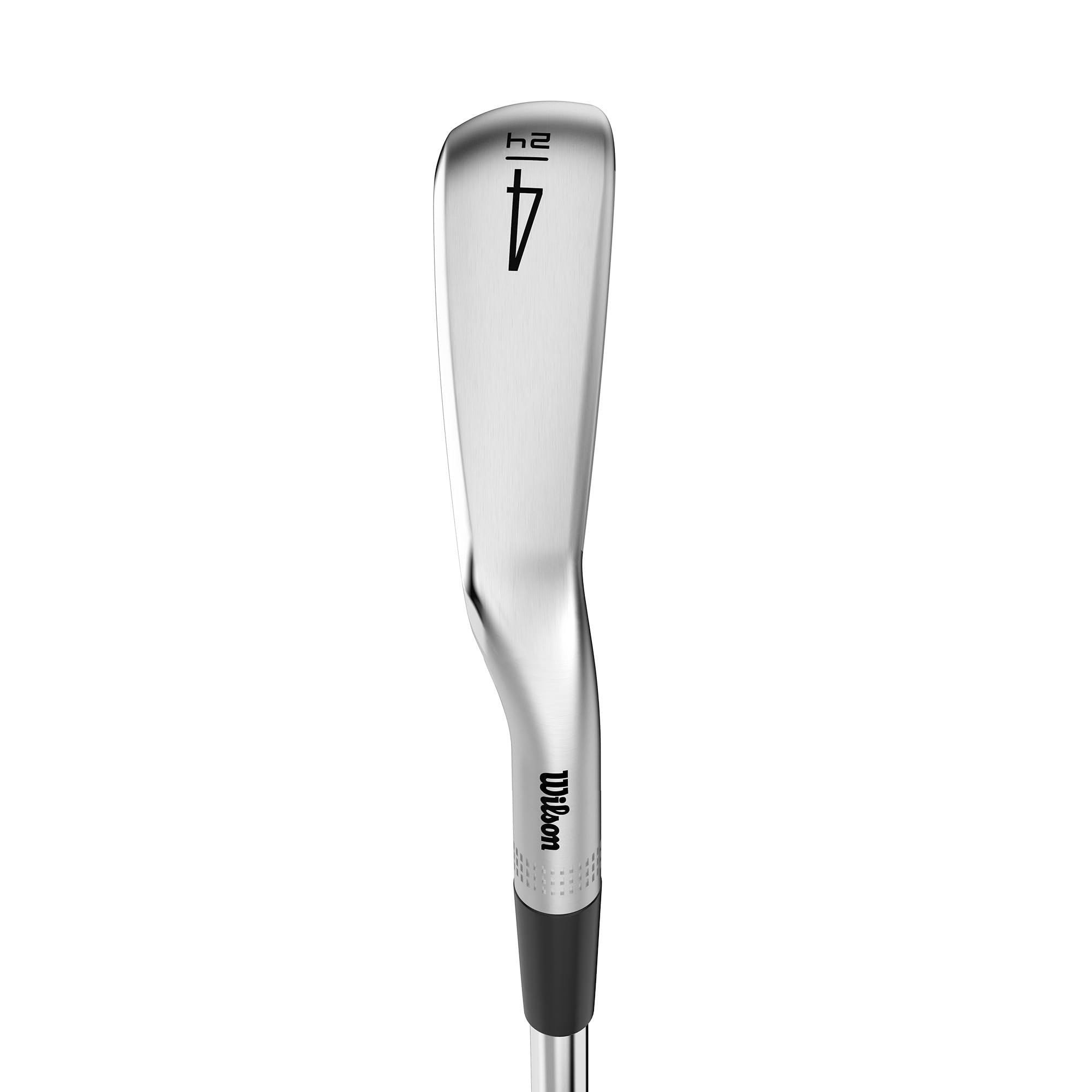 Wilson Staff Model Utility Golf-Eisen