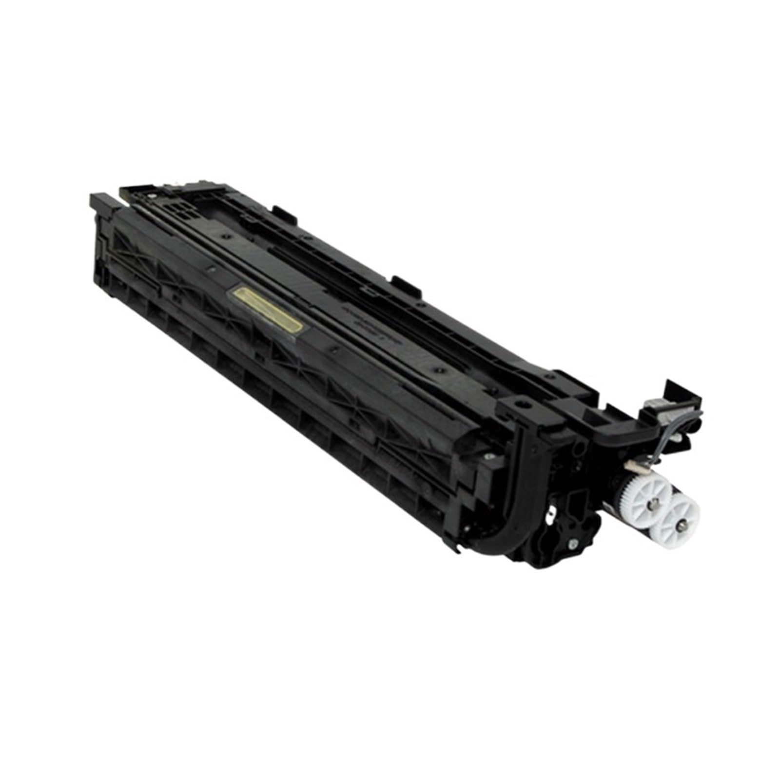 Compatibile con Ricoh, Tamburo D1862270 C3003 C3503