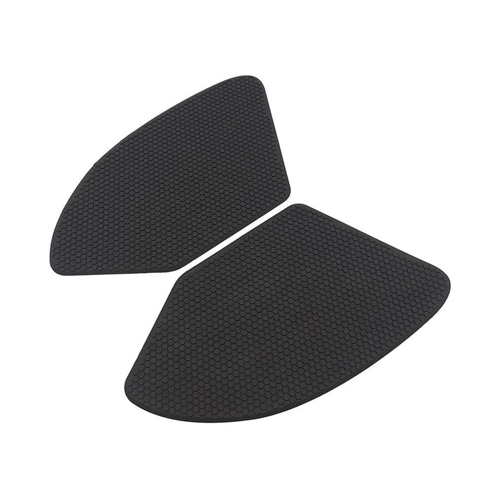 Tank Protector for GSXR 1000 GSXR1000 2017 2018 Tank Pad Gas Traction Pads Fuel Grips Side Stickers Knee Protector Decal