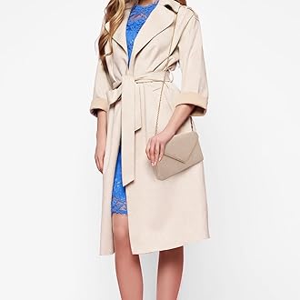 BBjinronjy Clutch Purse for Women Evening Bags Handbags for Wedding Party Cocktail Prom Faux Suede Crossbody Shoulder Bag