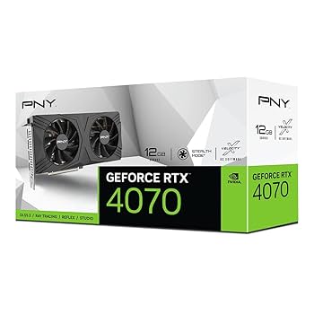 グラフィックボード・グラボ・ビデオカード Palit GEFORCE RTX4070 DUAL 12GB Amazon | Palit(パリット) GeForce RTX4070 Dual 12GB