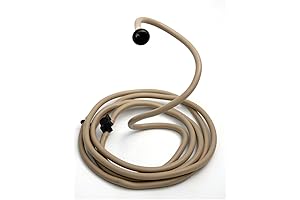 Mister Landscaper Bird Bath Dripper Mister