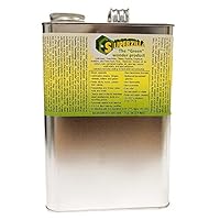 Algopix Similar Product 3 - Superzilla  Powerful AllPurpose