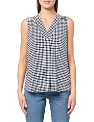 Distant Mt/Anne White