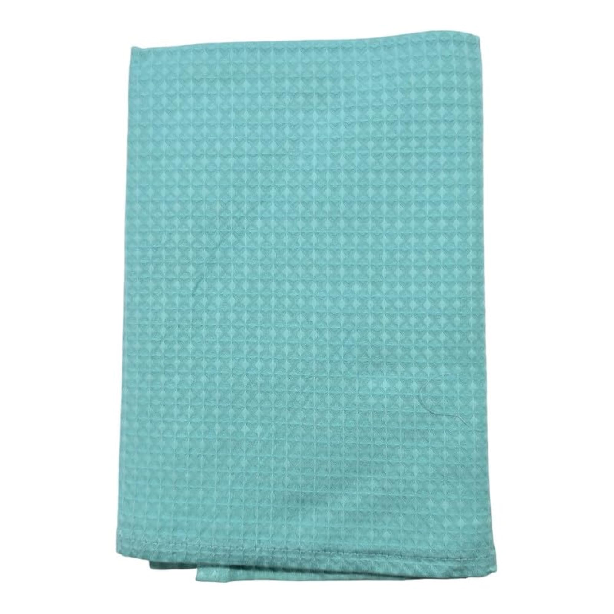 Lightweight Turkish Style Cotton Bath Towels for Men