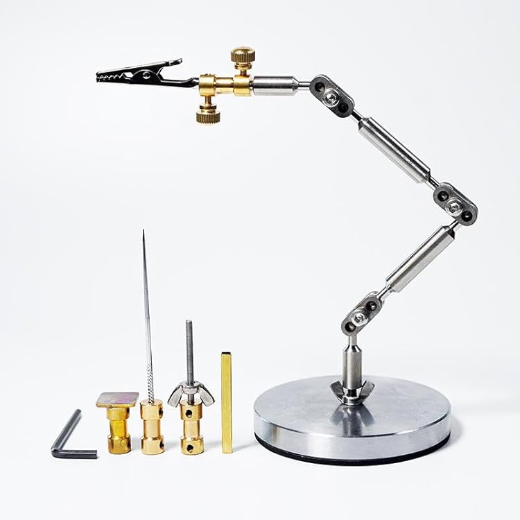 Stop Motion Animation Stand Kit, Stop Motion Rigging Philippines | Ubuy