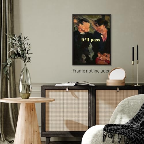 El Mejor Listado de Pósteres - los preferidos. 30 Imagen adicional