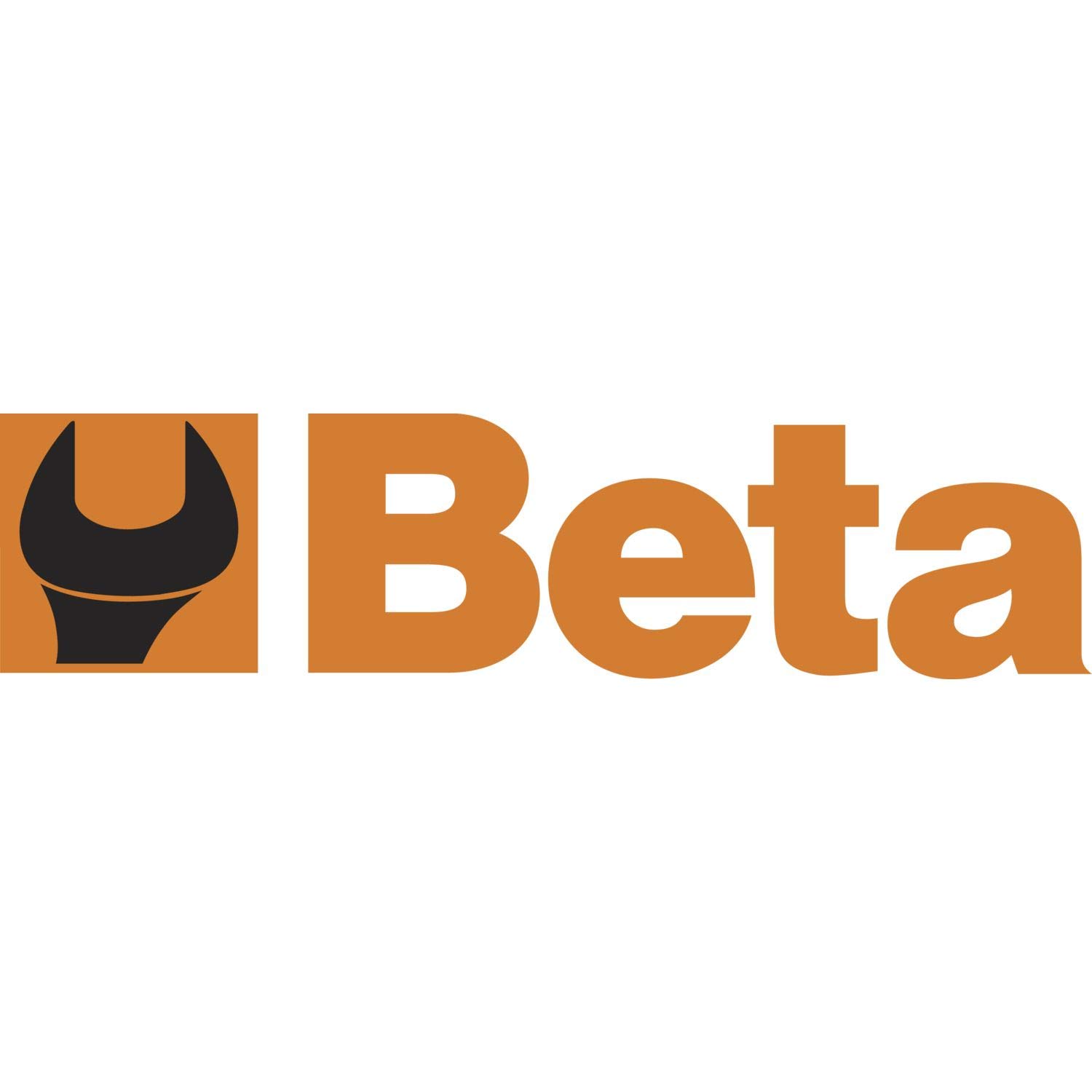 Beta 1759 - Analizzatore ottico per liquidi di raffreddamento, batteria, lavavetri e AdBlue in astuccio rigido