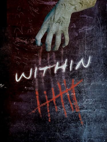  Within