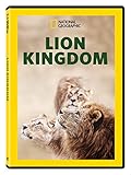 Lion Kingdom