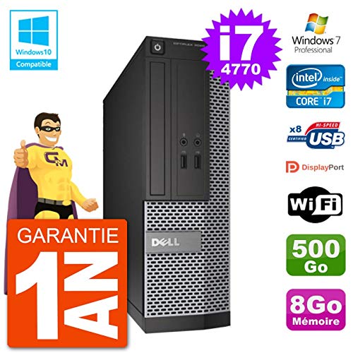 Questo prodotto è ricondizionato certificato grado A e contiene accessori originali o compatibili.