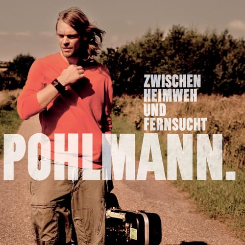 Pohlmann.