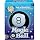 Magic 8 Ball