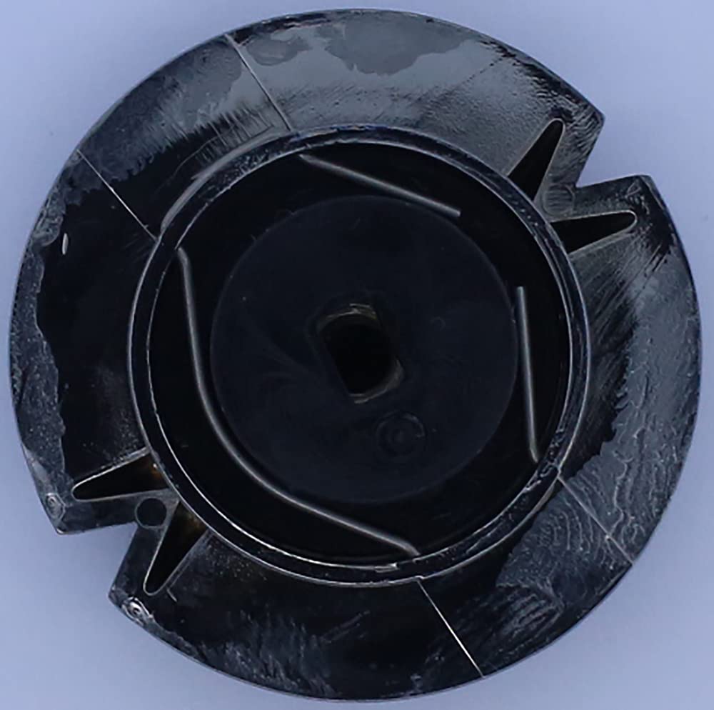 Daiwa Genuine Parts コルクリールパーツ Amazon | ダイワ(DAIWA) 純正パーツ 16 リーガル 2508H