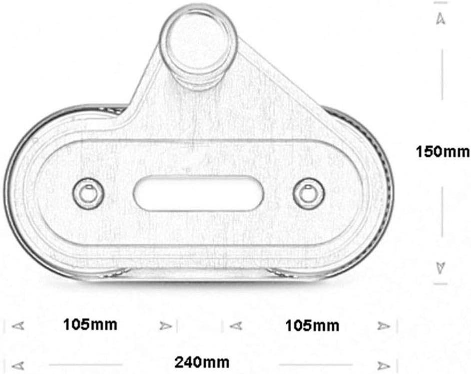 Abdominal Muscle Wheel - Fitness Artifact Men's Home Sports Equipment Slimming Wheel