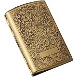 kondomautomat köln ★ [Knopföffnung] Das gehäuse kann einfach mit einem druckknopf geöffnet und geschlossen werden.