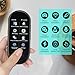 Language Translator Device No WI-FI, Artificial Intelligence Voice Instant Two-Way Language Translation Support Offline, Recording and Photograph