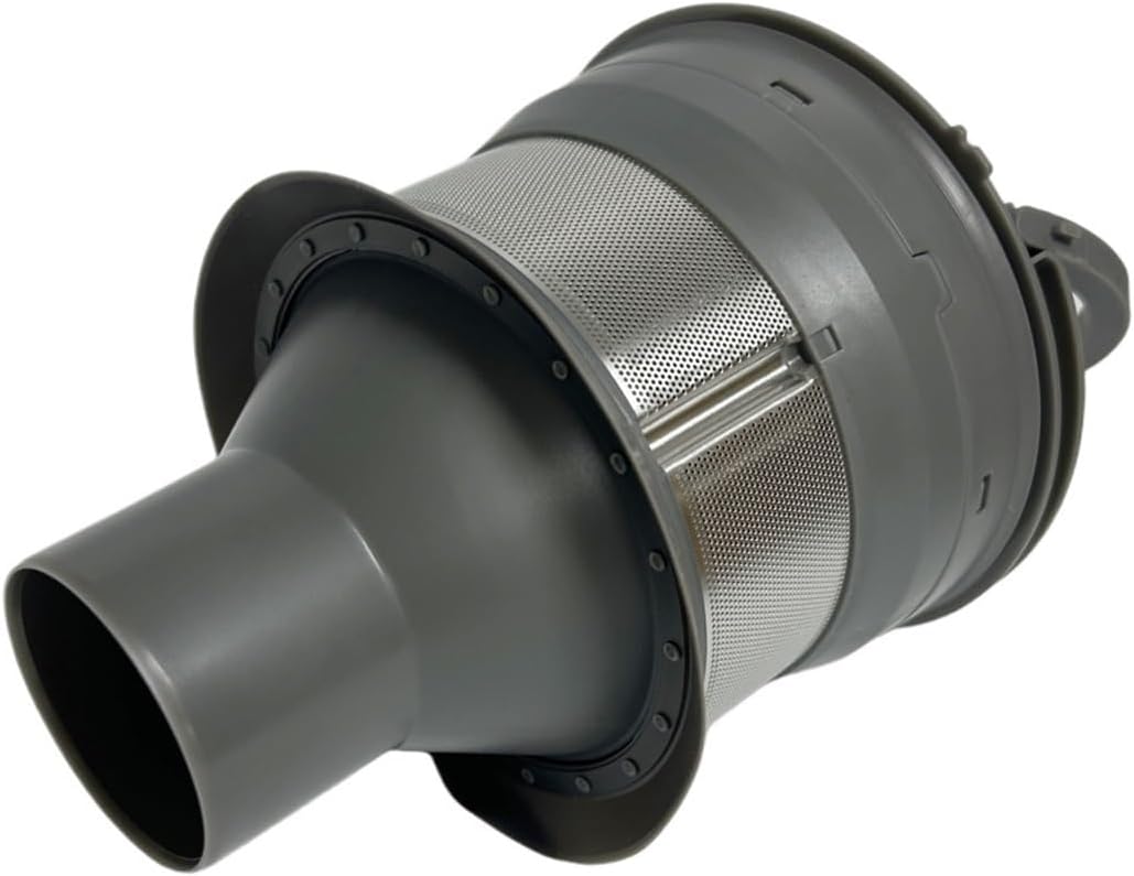 Accessories Dustbin Dust Cup Bucket Filter Cyclone Assembly Spare Parts,Compatible For Dreame, T20 / T20 Pro Vacuum Cleaner(Only Cyclone 1pcs)