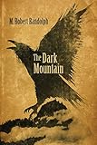 The Dark Mountain