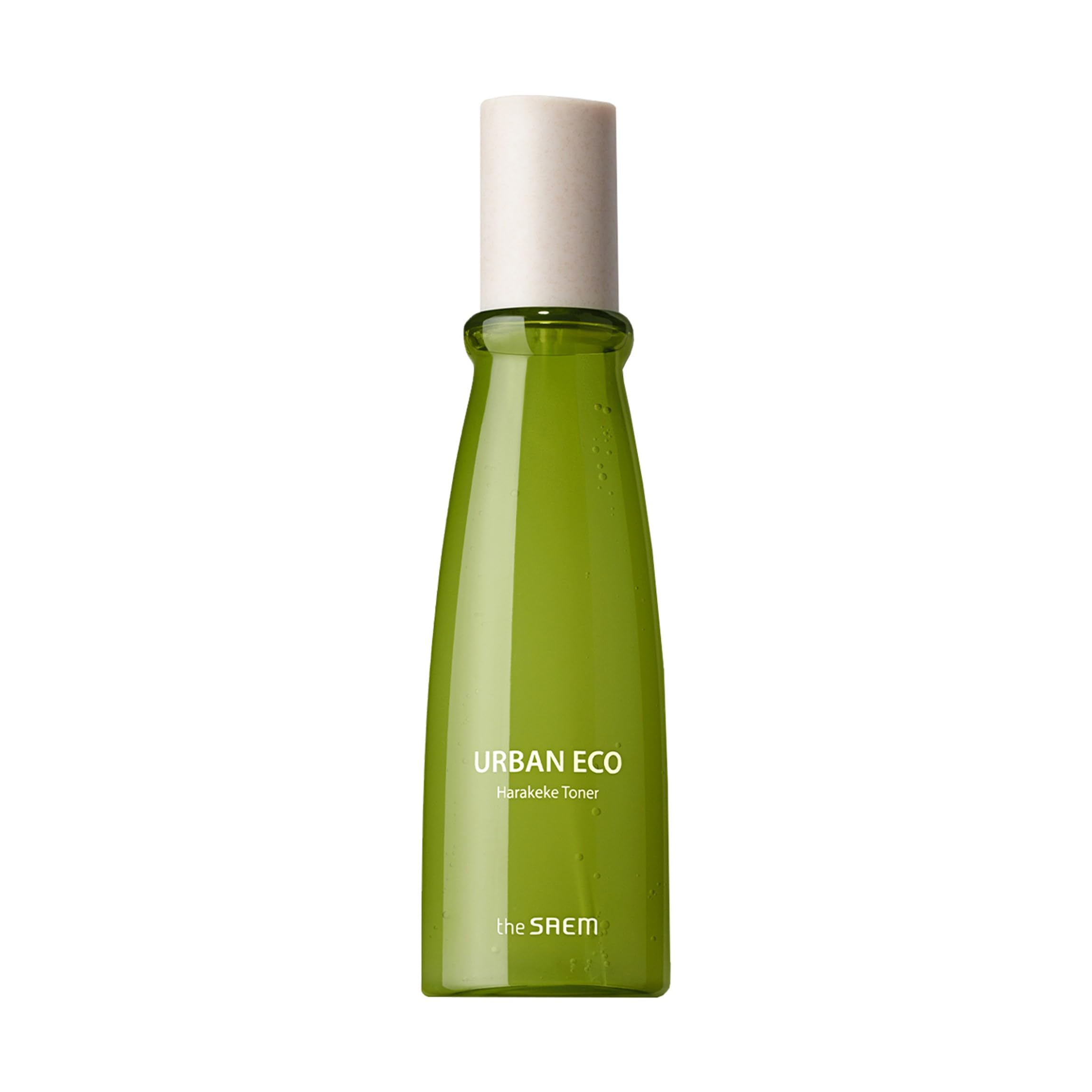 Urban Eco Harakeke Tónico 150 ml