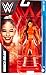 Mattel WWE Bianca Belair Action Figure, Posable 6-inch Collectible for Ages 6 Years Old & Up