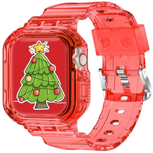 Cuanto Cuesta Un Iwatch marca XYF