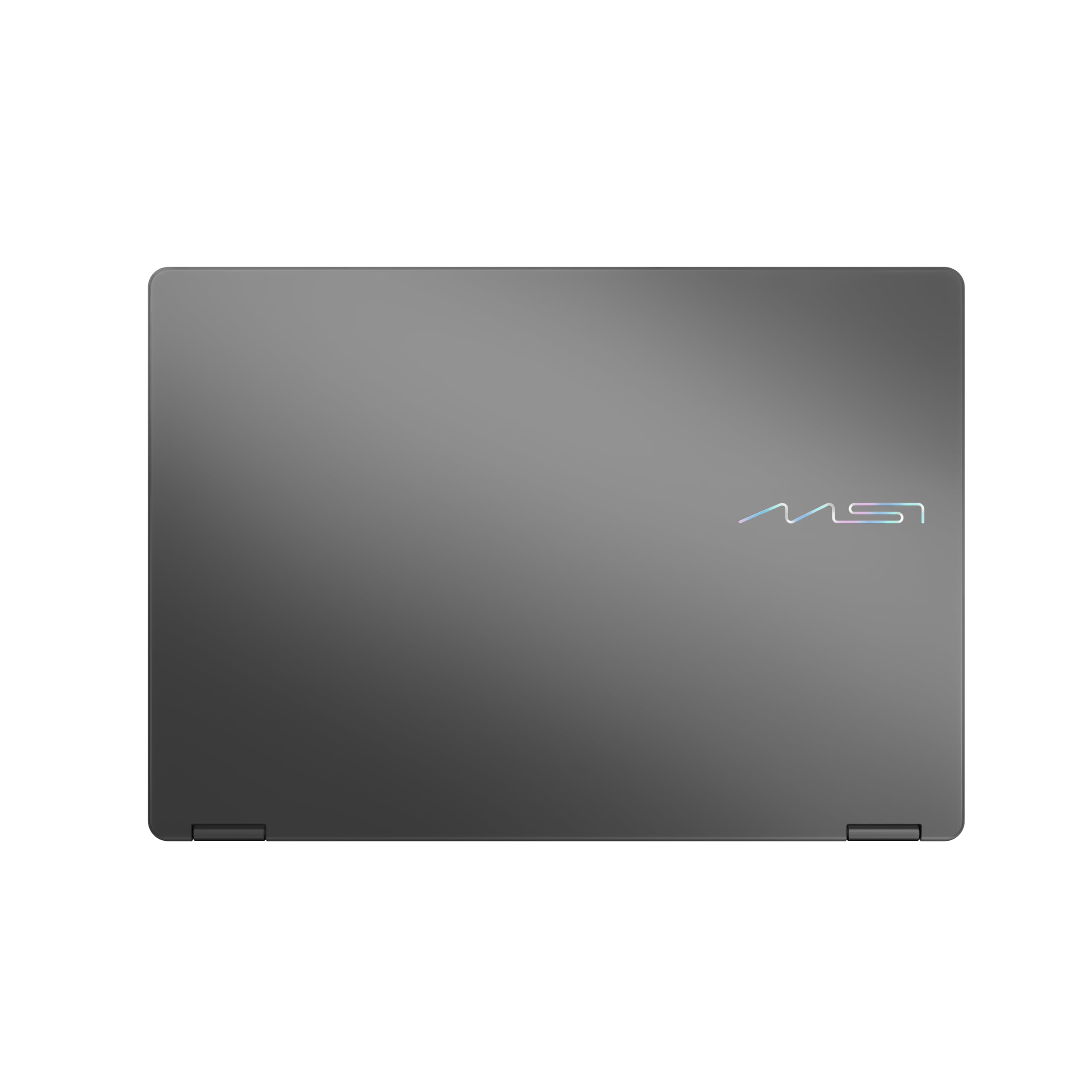 MSI Prestige 14 AI+ D3MG-016FR : Intel Core Ultra 9 386H - 32GB LPDDR5x - SSD 1TB - Intel Arc Graphics - 14" Full HD+ OLED 60Hz - Windows 11 Famille