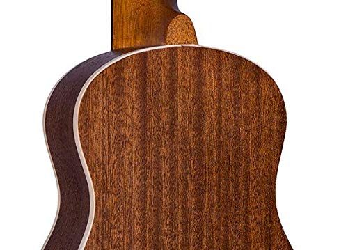 Ukulele PHX Soprano Special - UKP21SNA