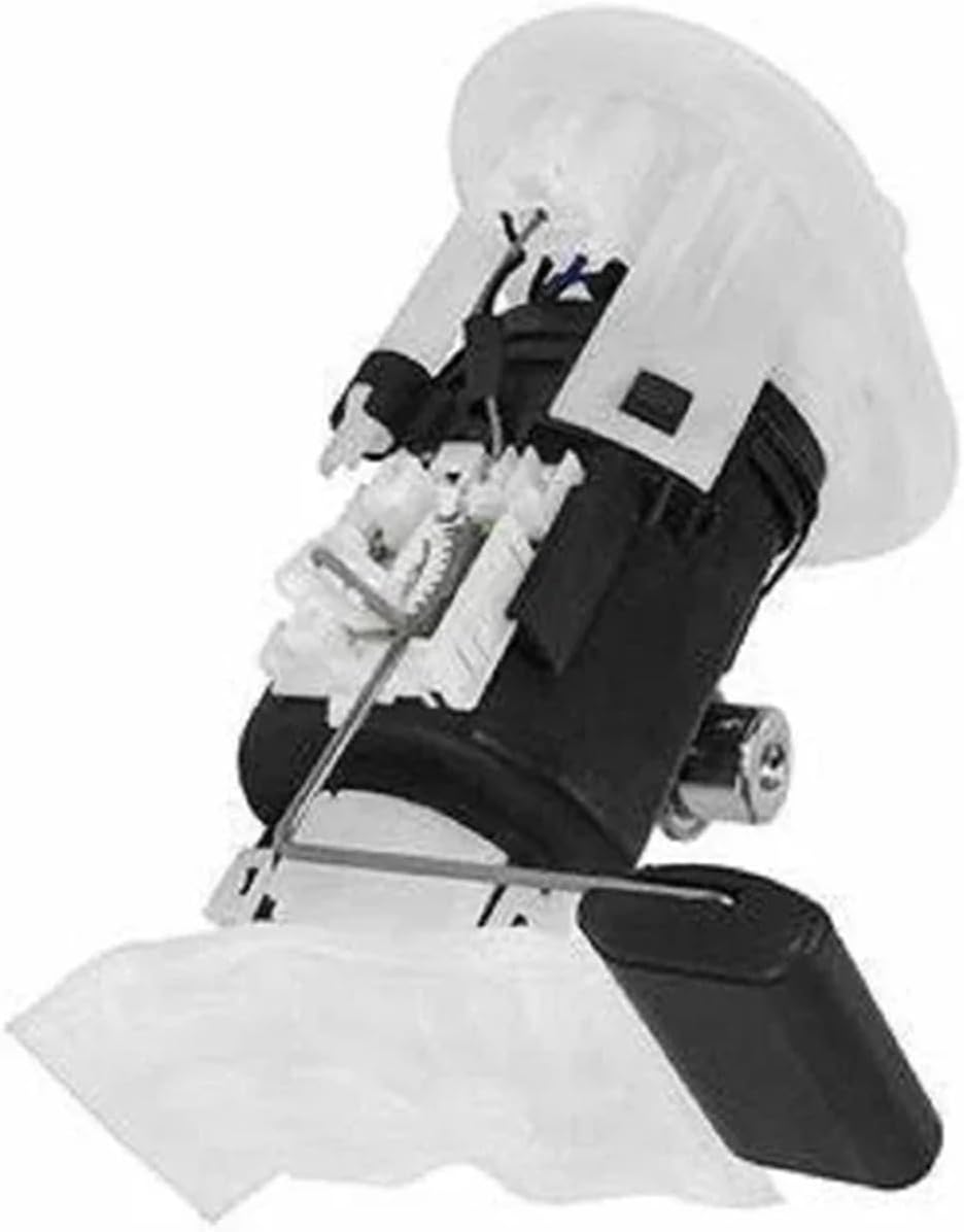 3111017005 Car Fuel Pump Assembly Fuel Oil Filter Fuel Level Sensor 31110-17005 Compatible With Hyundai Matrix (FC) 1.6 2001-2010