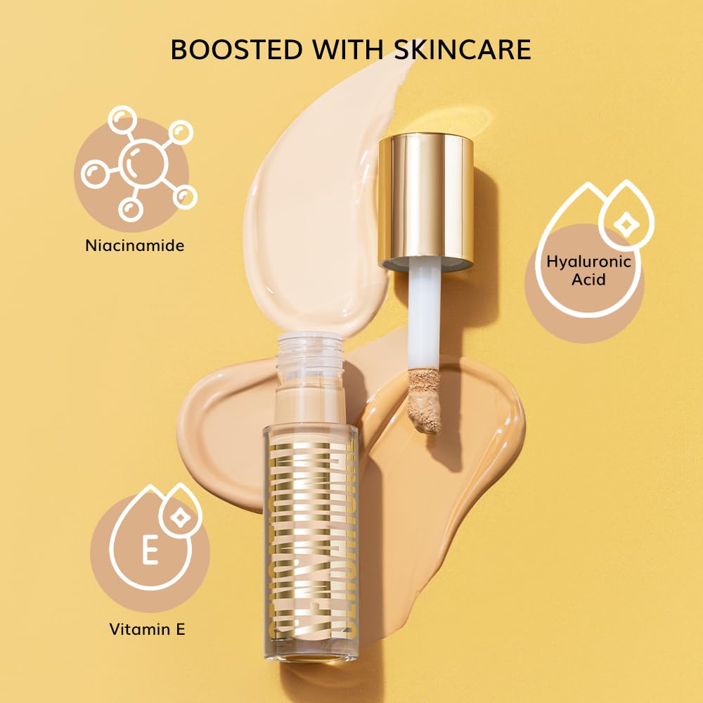 Buy Daily Life Forever52 The Sensational Base Duo - SPF50