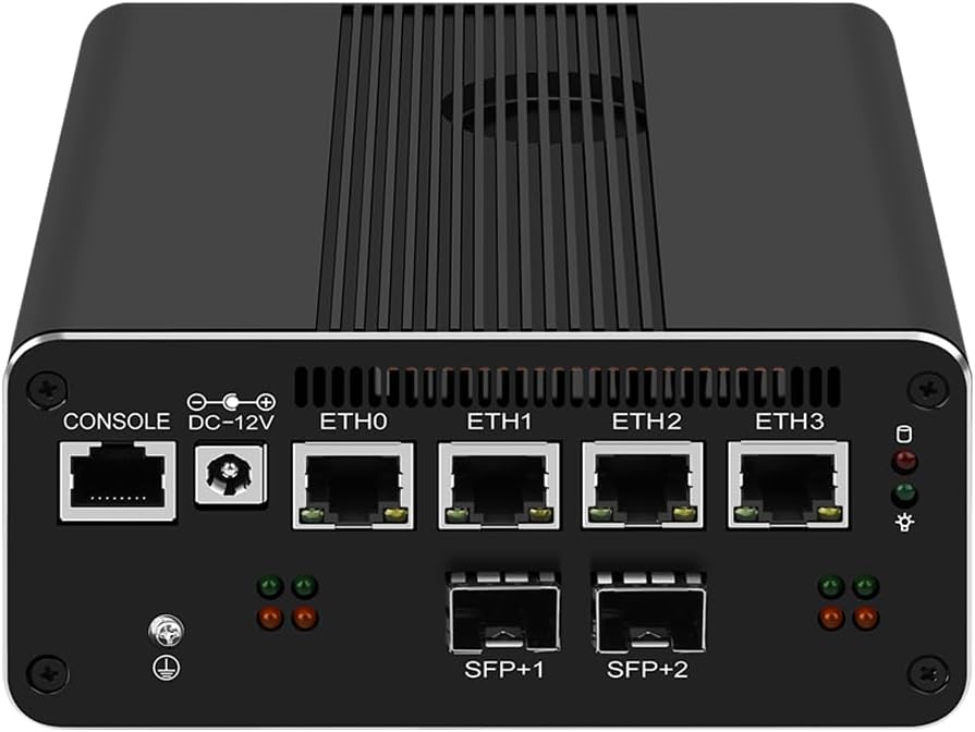 Intel Core i5 1240P Intel Core i5 1240P