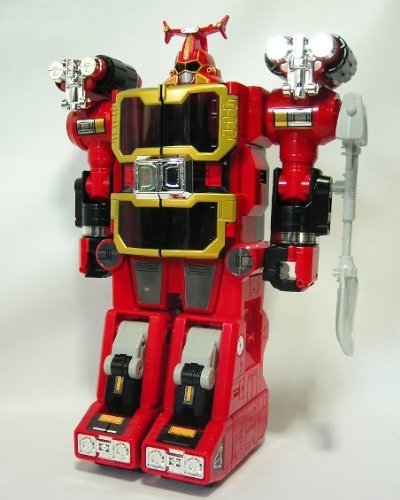 Amazon.co.jp: ビーロボ・カブタック DXドデカブタック : ホーム＆キッチン