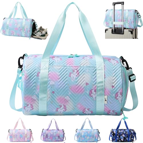 Bolsas Deporte Niña Marca YOUYIKE
