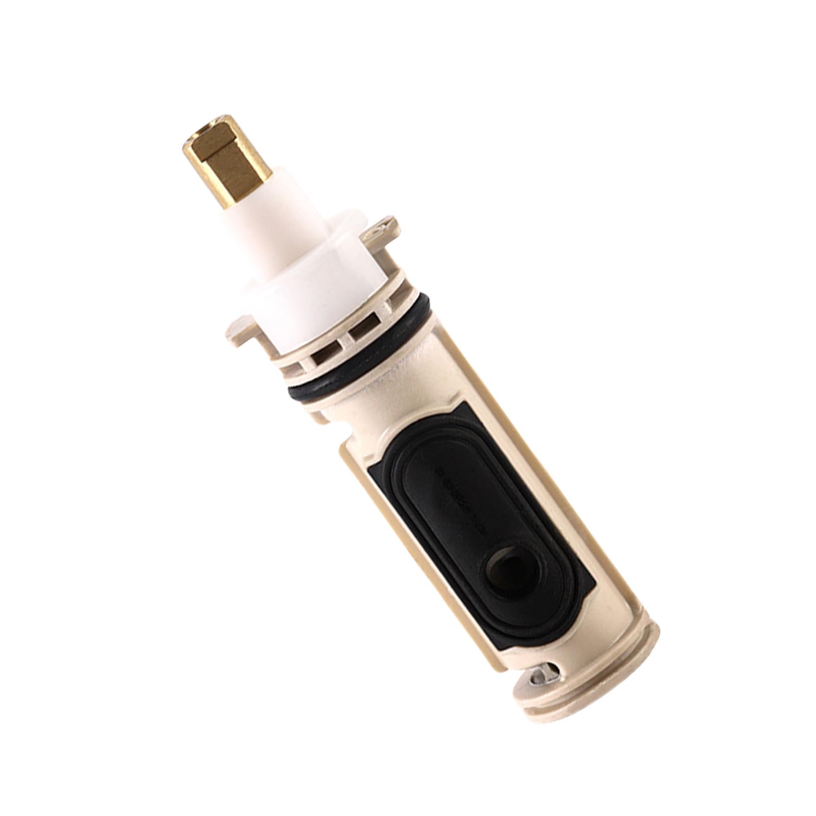 Faucet Replacement Brass Cartridge Shower Bath Tap Valve Replacement Easy Faucet Tub Shower Installation