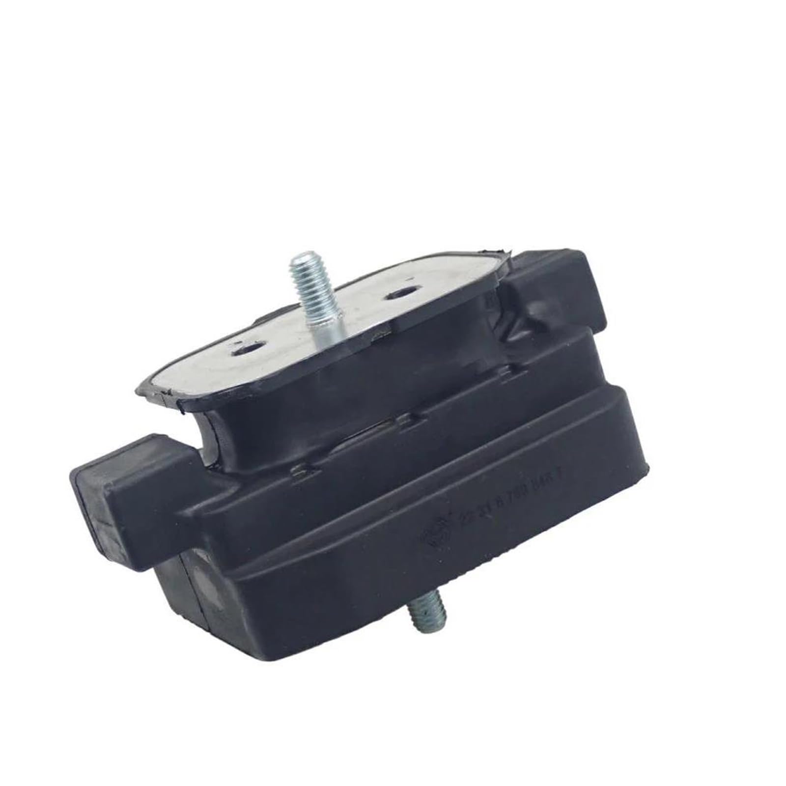 Yeskit One Color 22316769848 Auto Parts 1Pcs Transmission Bracket Mounting For Bmw F10 520D 520I 525D 528
