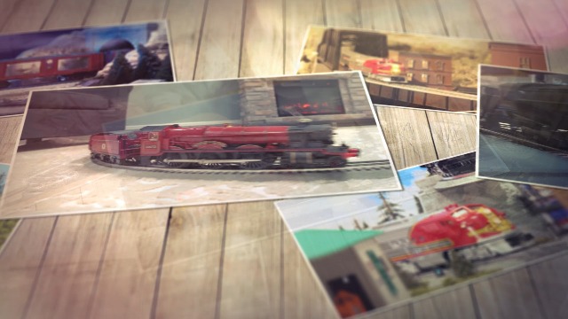 Amazon.com: Lionel Disney Star Wars Rebel RS-3 LionChief Freight