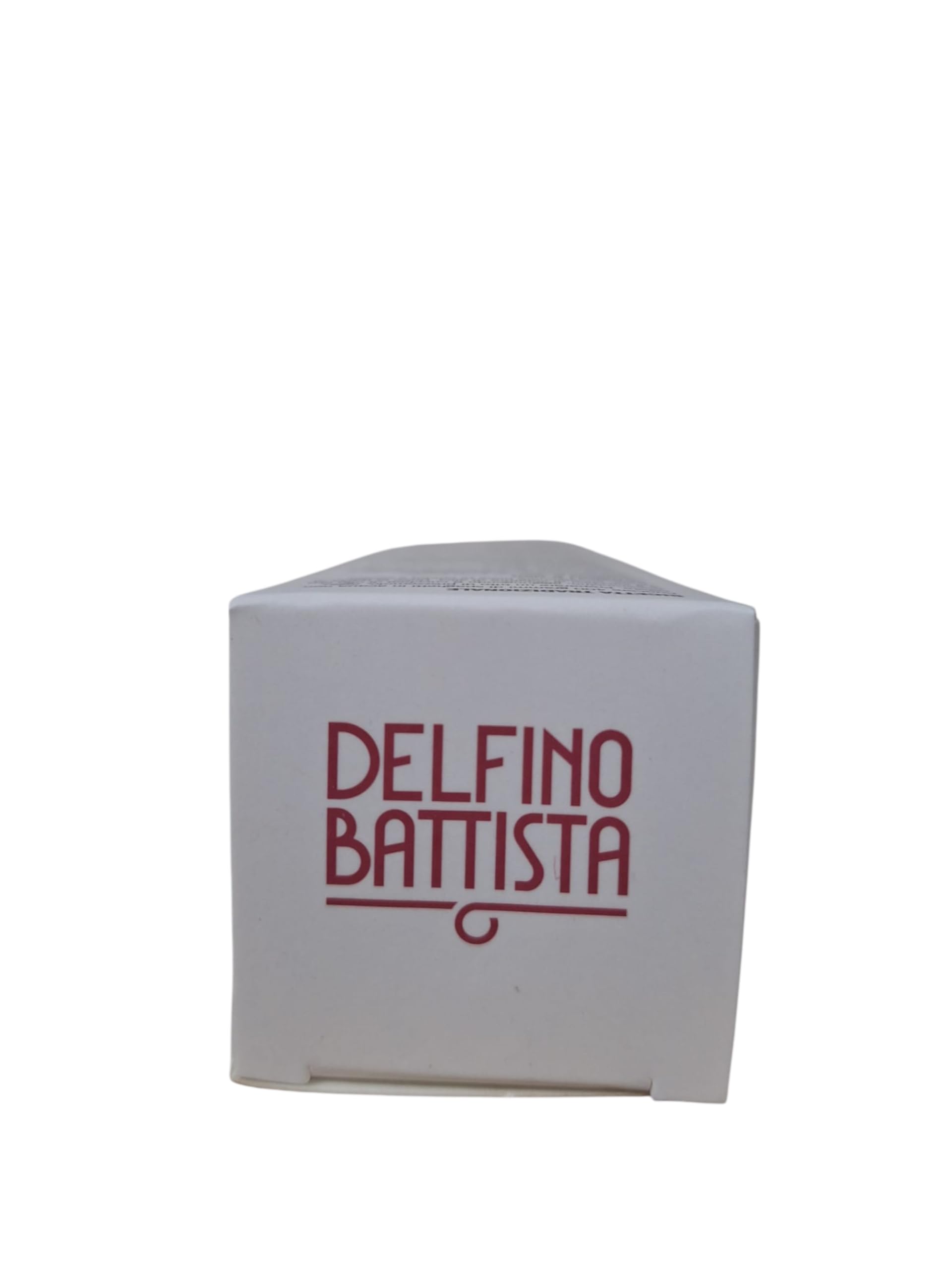 Italian Gourmet Delfino Battista Colatura di Alici, Italienische Sardellensauce aus Cetara, 3x100 ml