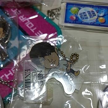 三代目 J Soul Brothers グッズまとめ売り 岩ちゃん サインボール