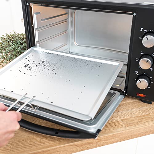 Elektrin orkait First FA5043130L - Afbeelding 7