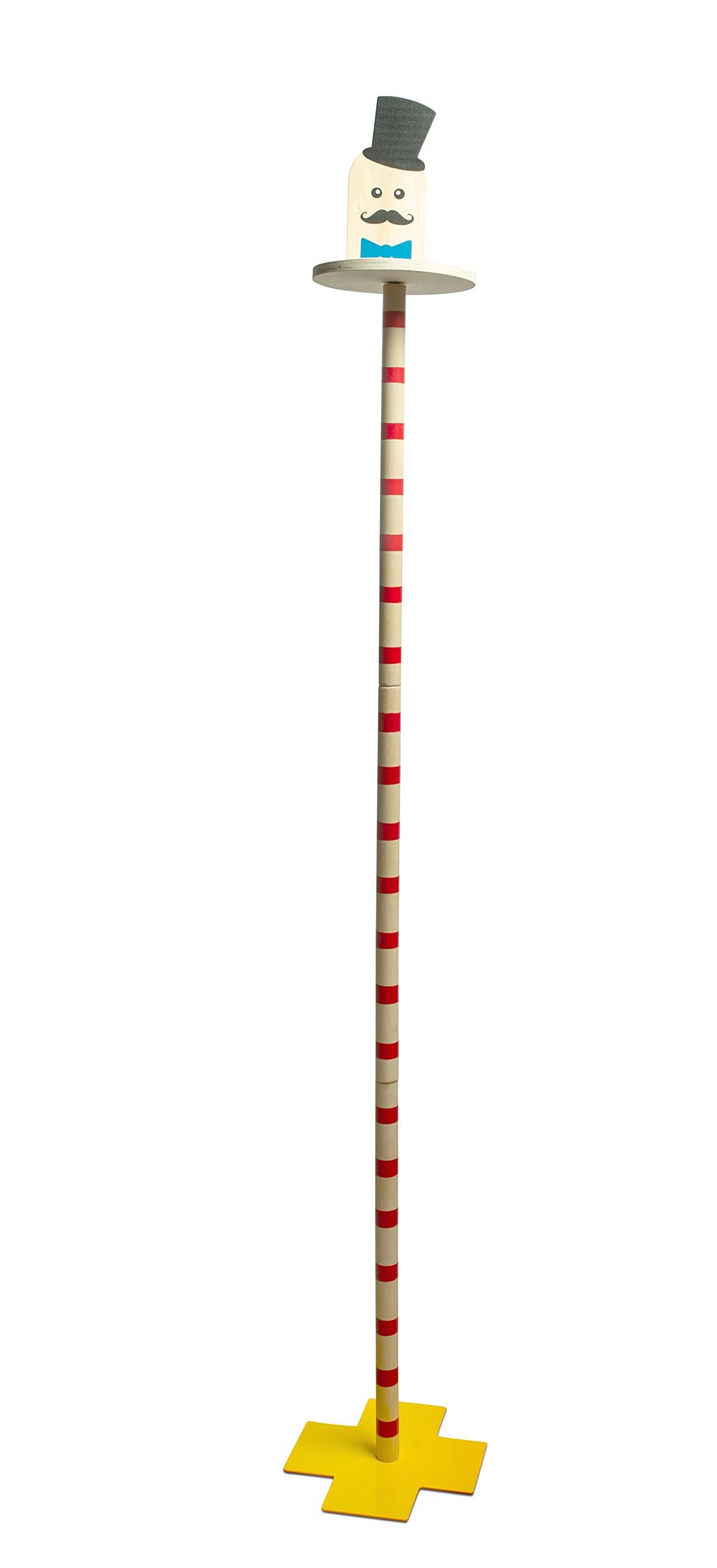 BS Toys - Balance Bob, GA443