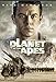 Planet Of The Apes 2001