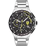 Wasserdicht: 5 bars-Gewicht: 155 g