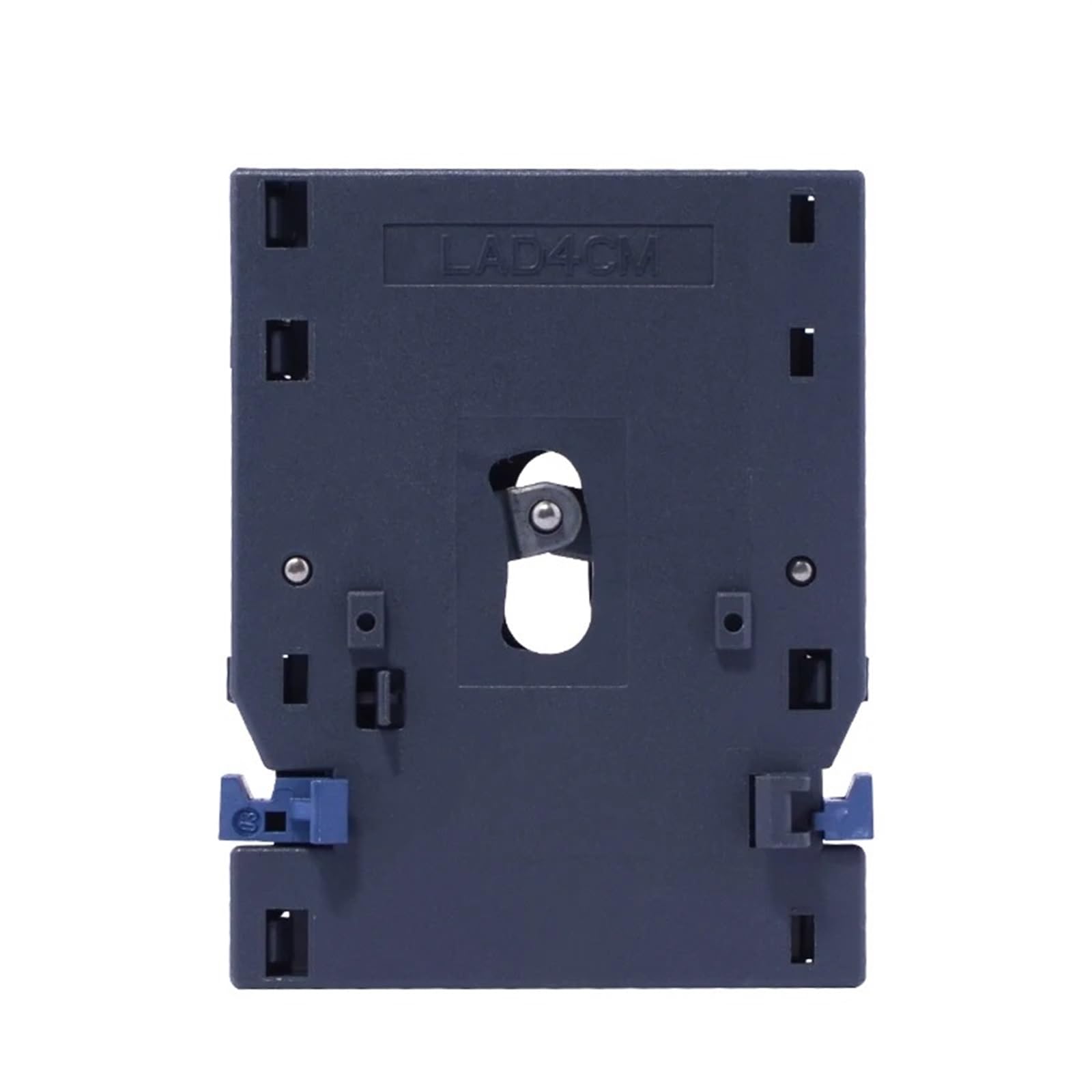 LAD4CM module de verrouillage mécanique pour contacteurs LC1D40
