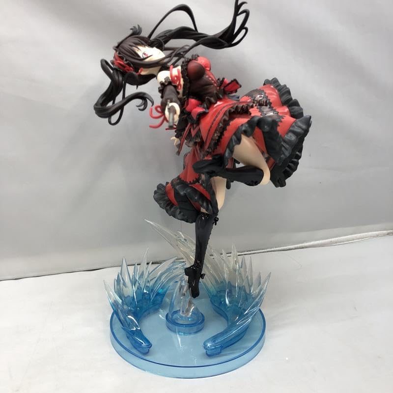 Pink様専用 ジムショアディズニー ピノキオ ストーリーブック