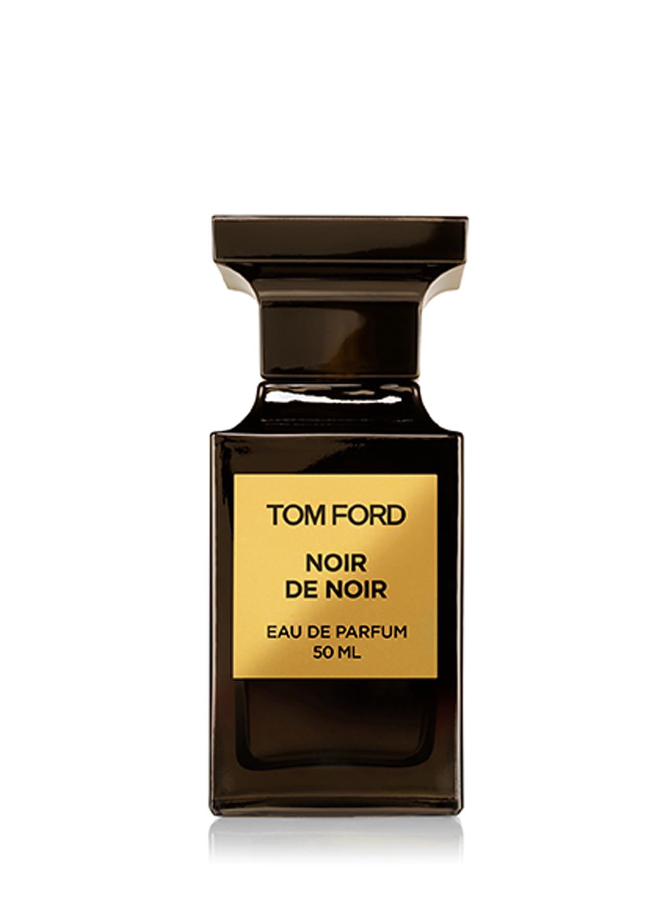 TOM FORD トムフォード ノワール デ ノワール EDP 50ML Amazon | TOM FORD(トムフォード) トムフォード ノワール デ